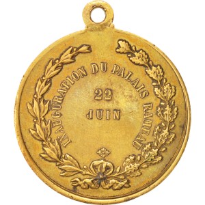 403758_france-palais-rameau-lille-sciences-technologies-medal-1879-sup-bras-revers